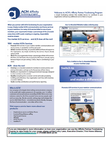 Click to Enlarge or Download Click to Enlarge or Download