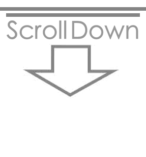 Image result for SCROLL DOWN GIF