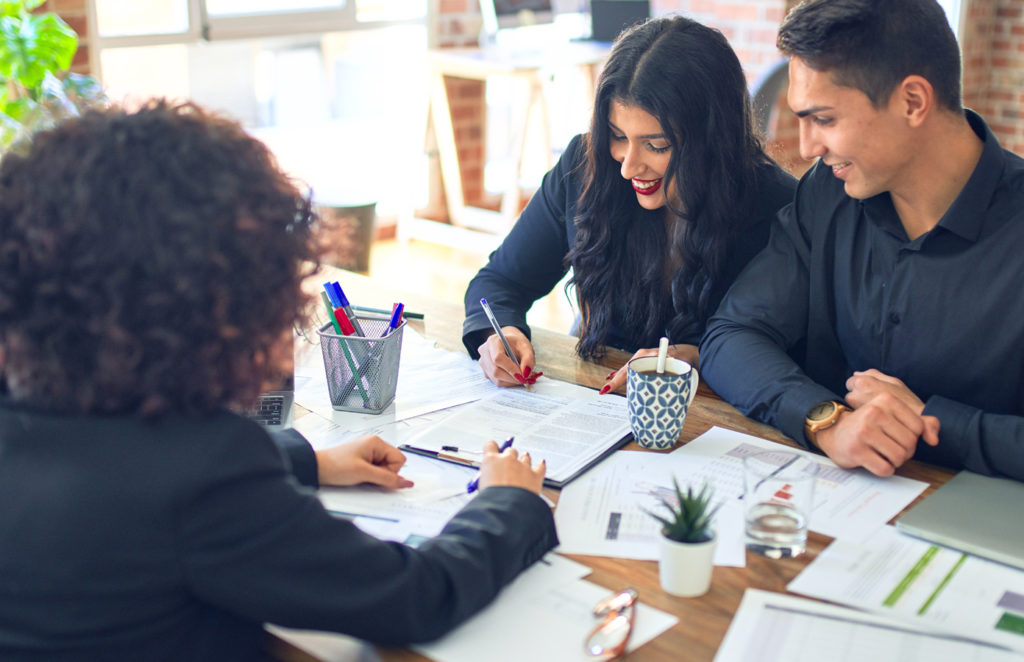 FHA Module 15 Are you ready to invest? First Home Alliance