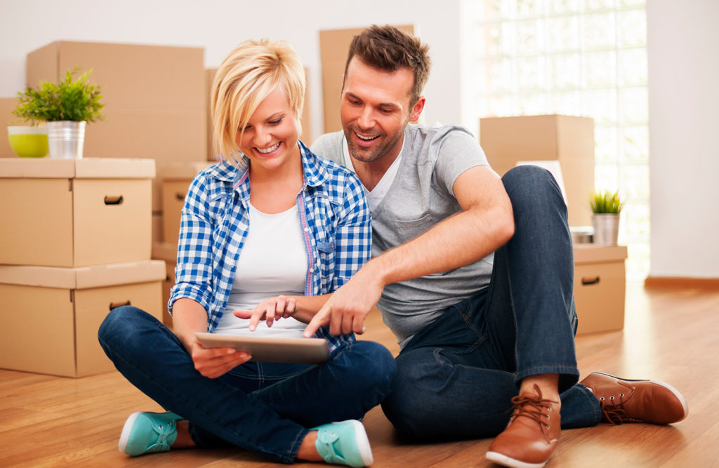 Module 9 Using Credit Cards First Home Alliance