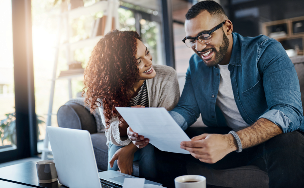 Virginia Housing’s FREE Firsttime Homebuyer Class