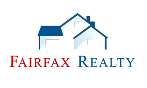 Fairfax Realty