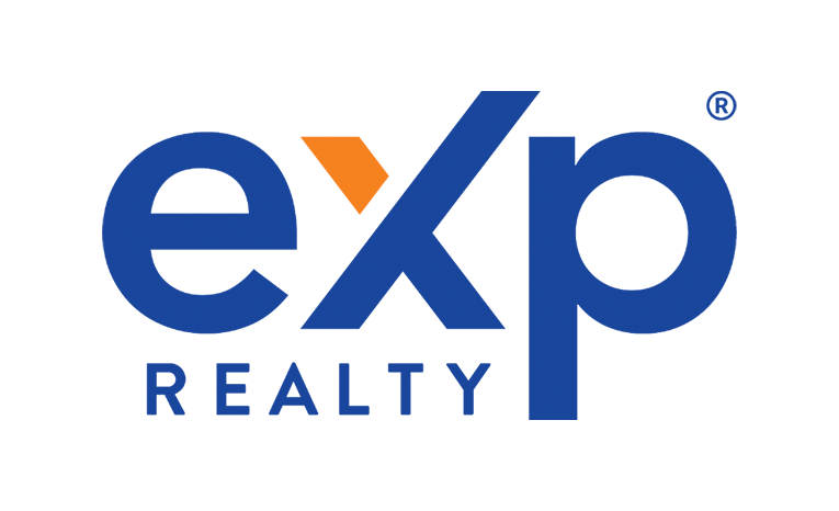 exp realty block