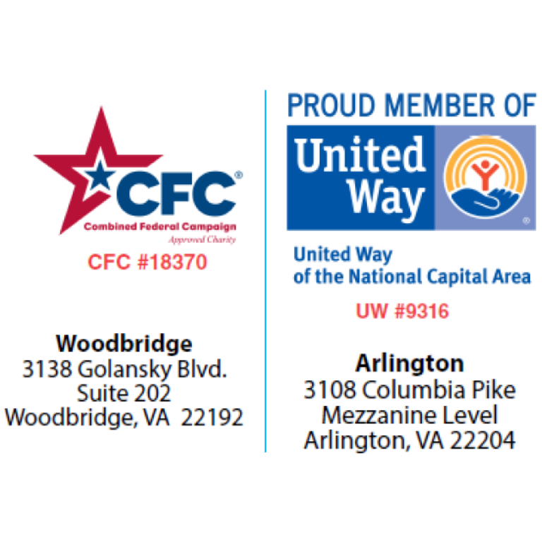 Community Appreciation Event First Home Alliance